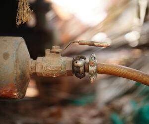 About Septic Pumping Service Mitchell, OR